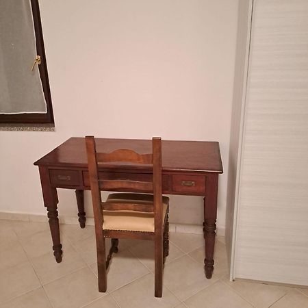 Gelsi Holiday Home La Maddalena Ла Мадалена Екстериор снимка