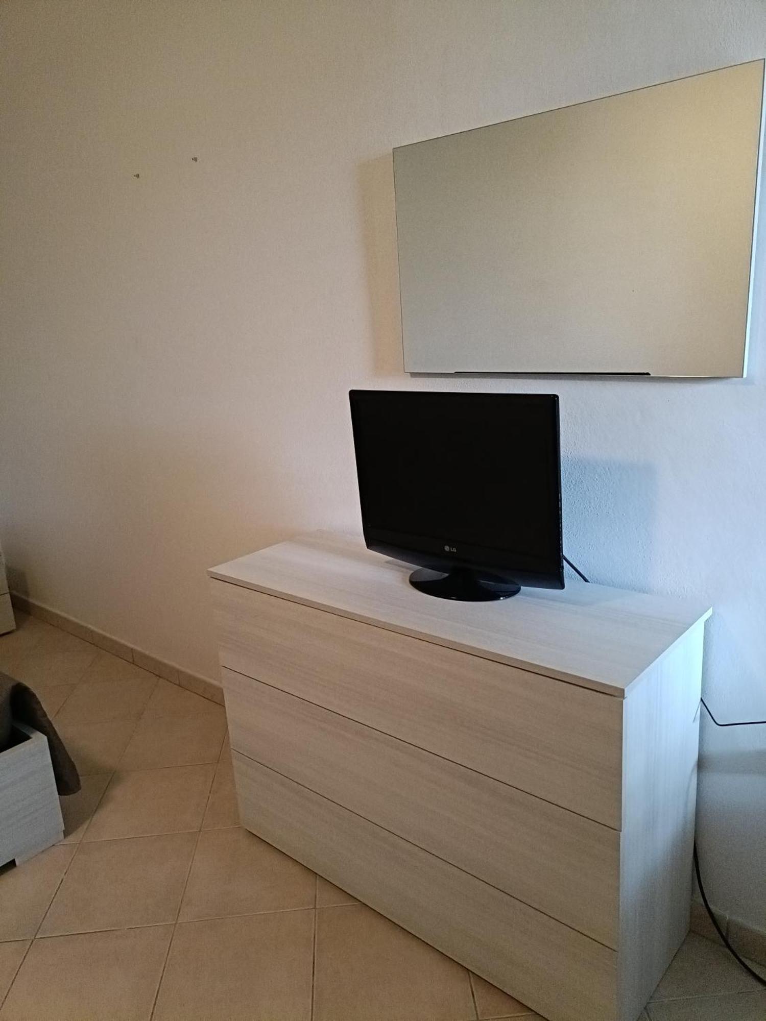 Gelsi Holiday Home La Maddalena Ла Мадалена Екстериор снимка