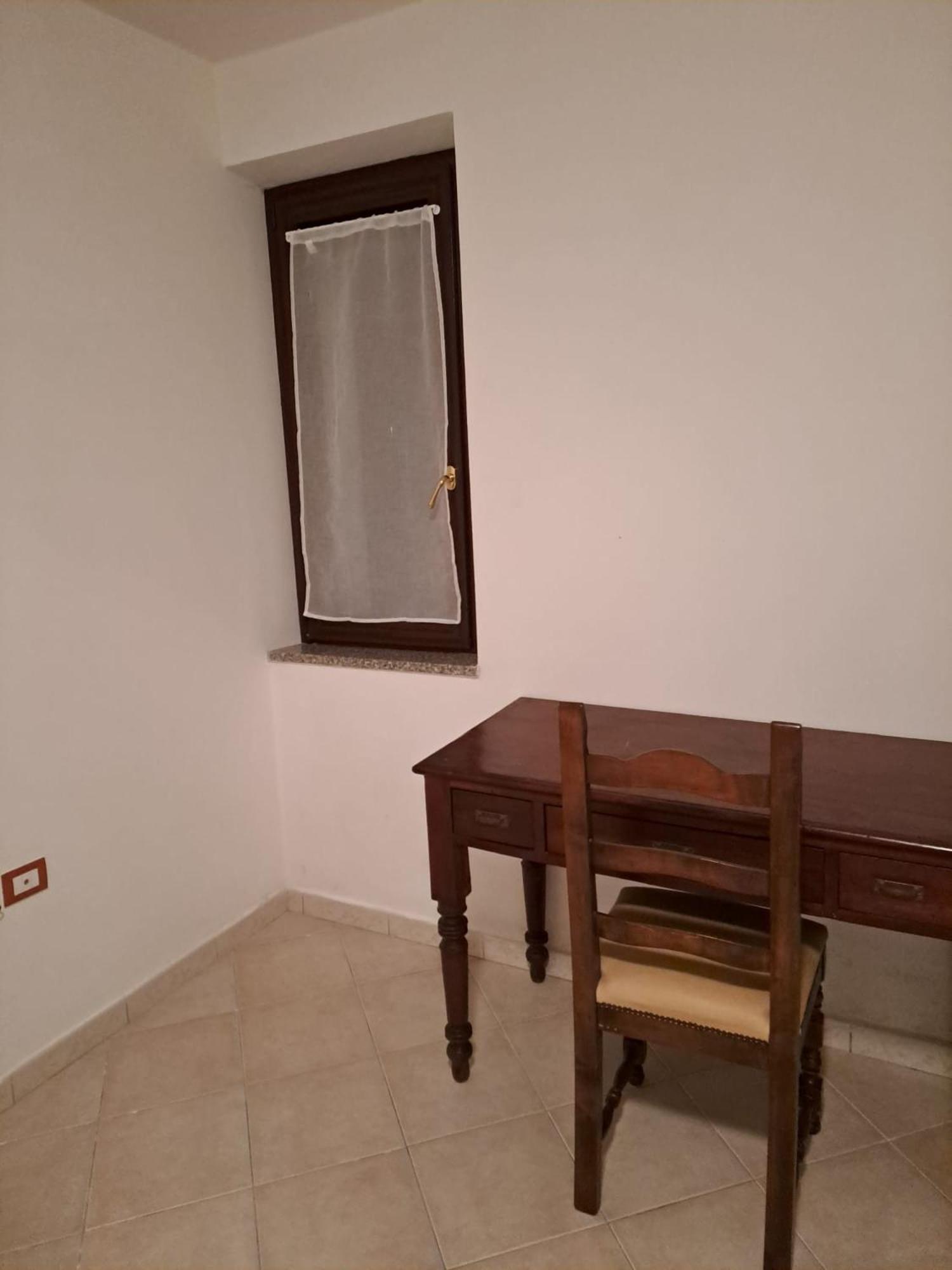 Gelsi Holiday Home La Maddalena Ла Мадалена Стая снимка